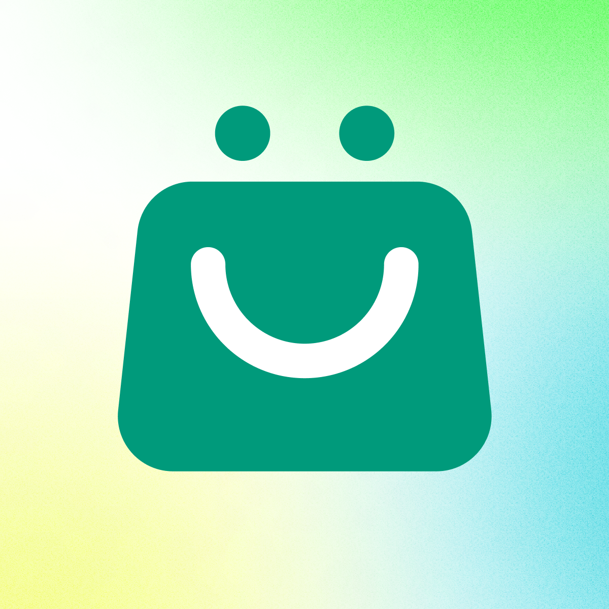 Qtrack