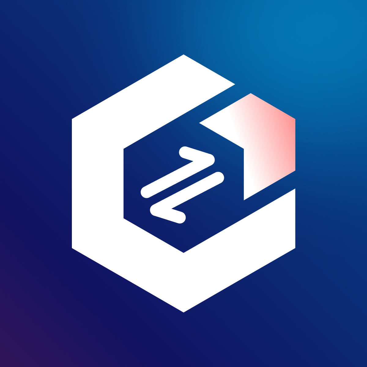 Synctrack
