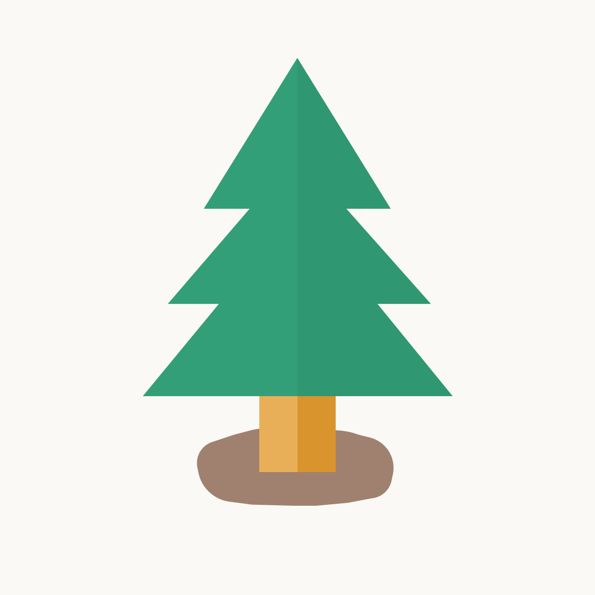 Treepoints