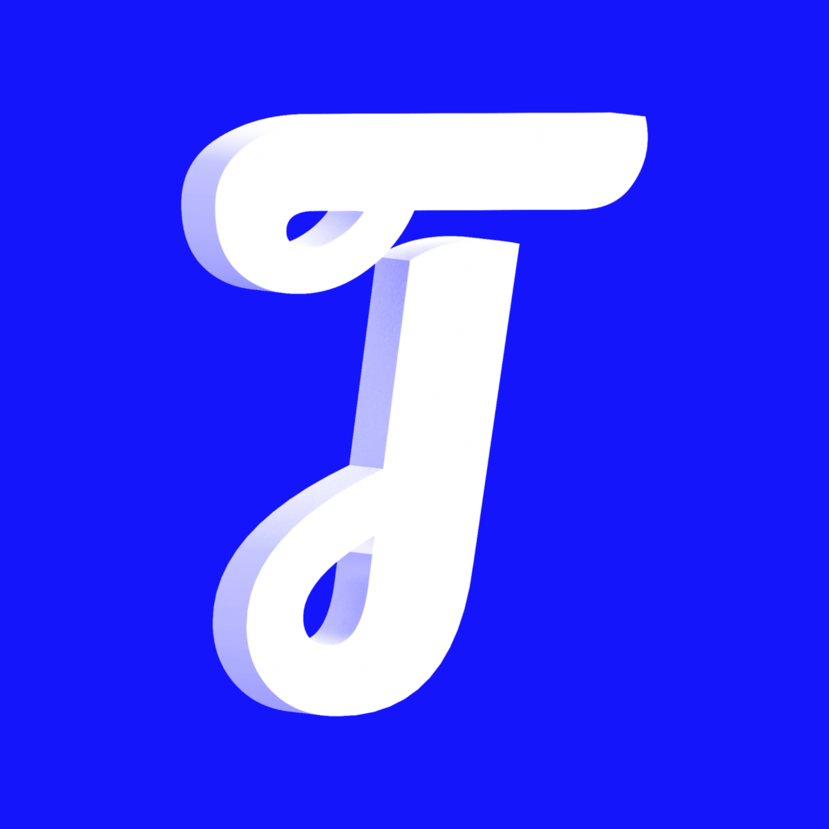 ByteRain