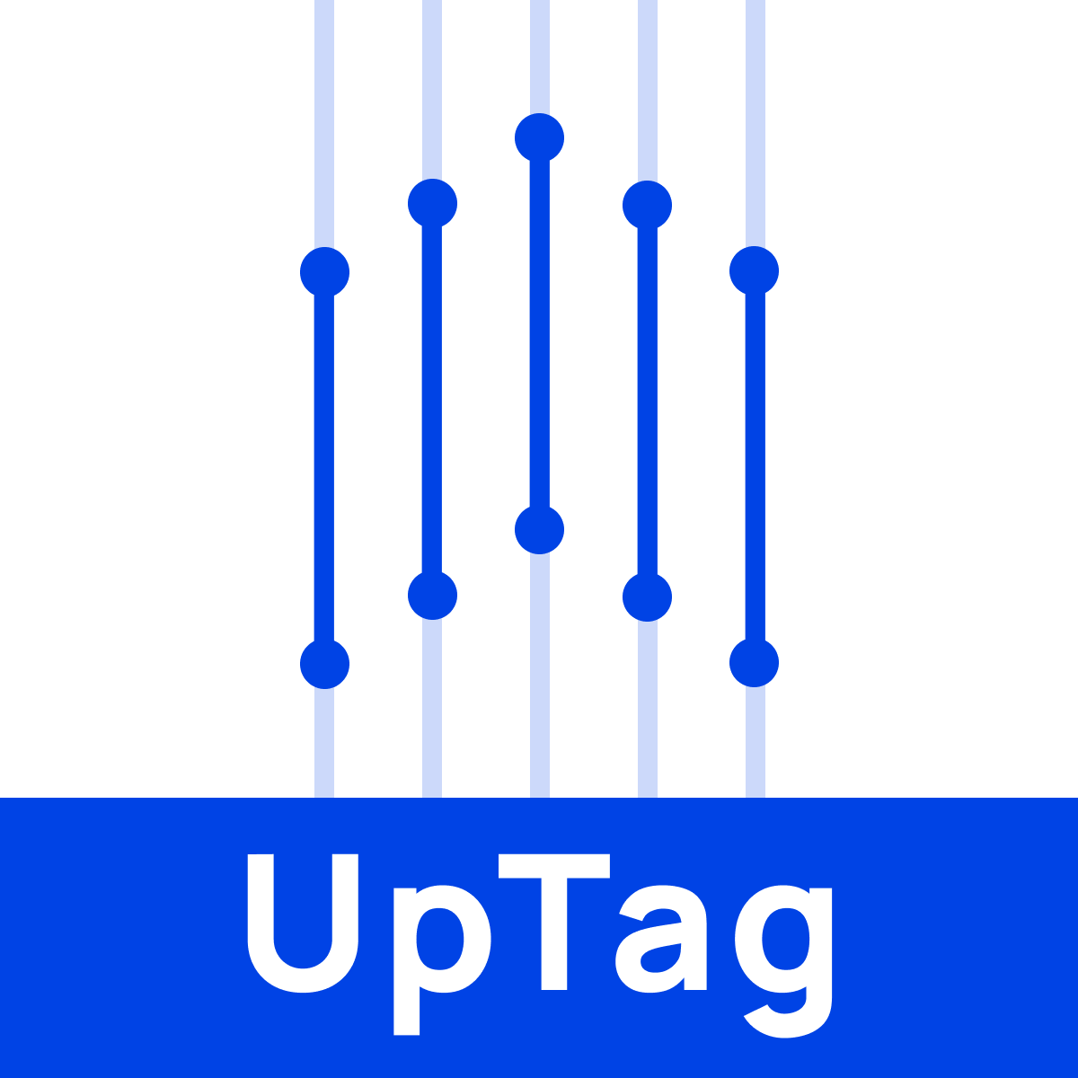 UpCommerce