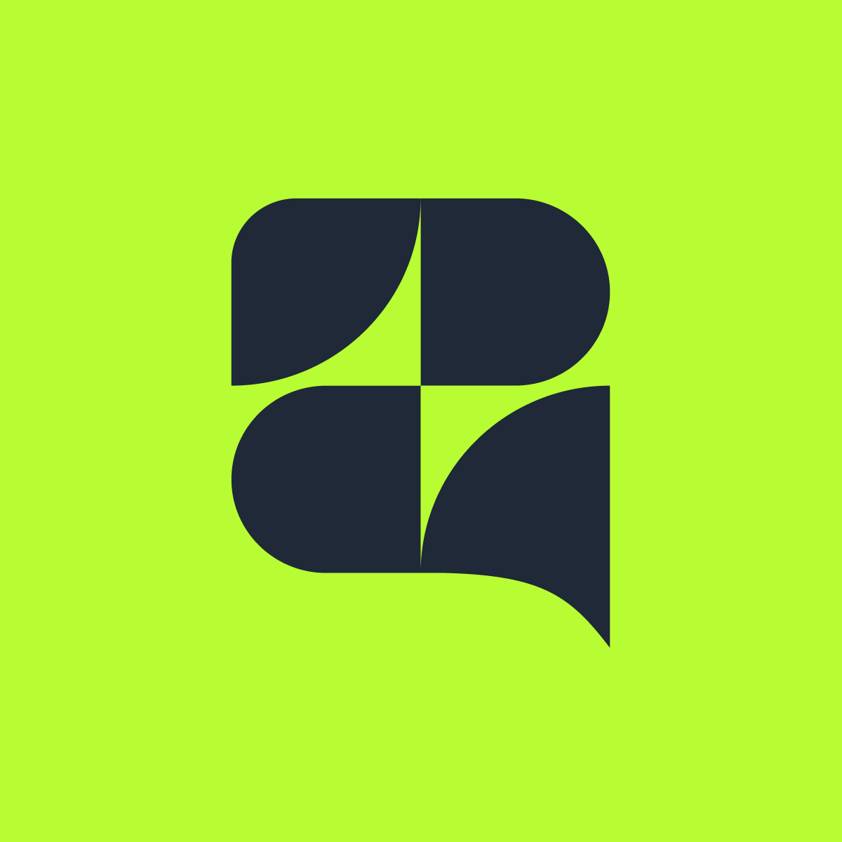 ZIPCHAT INC