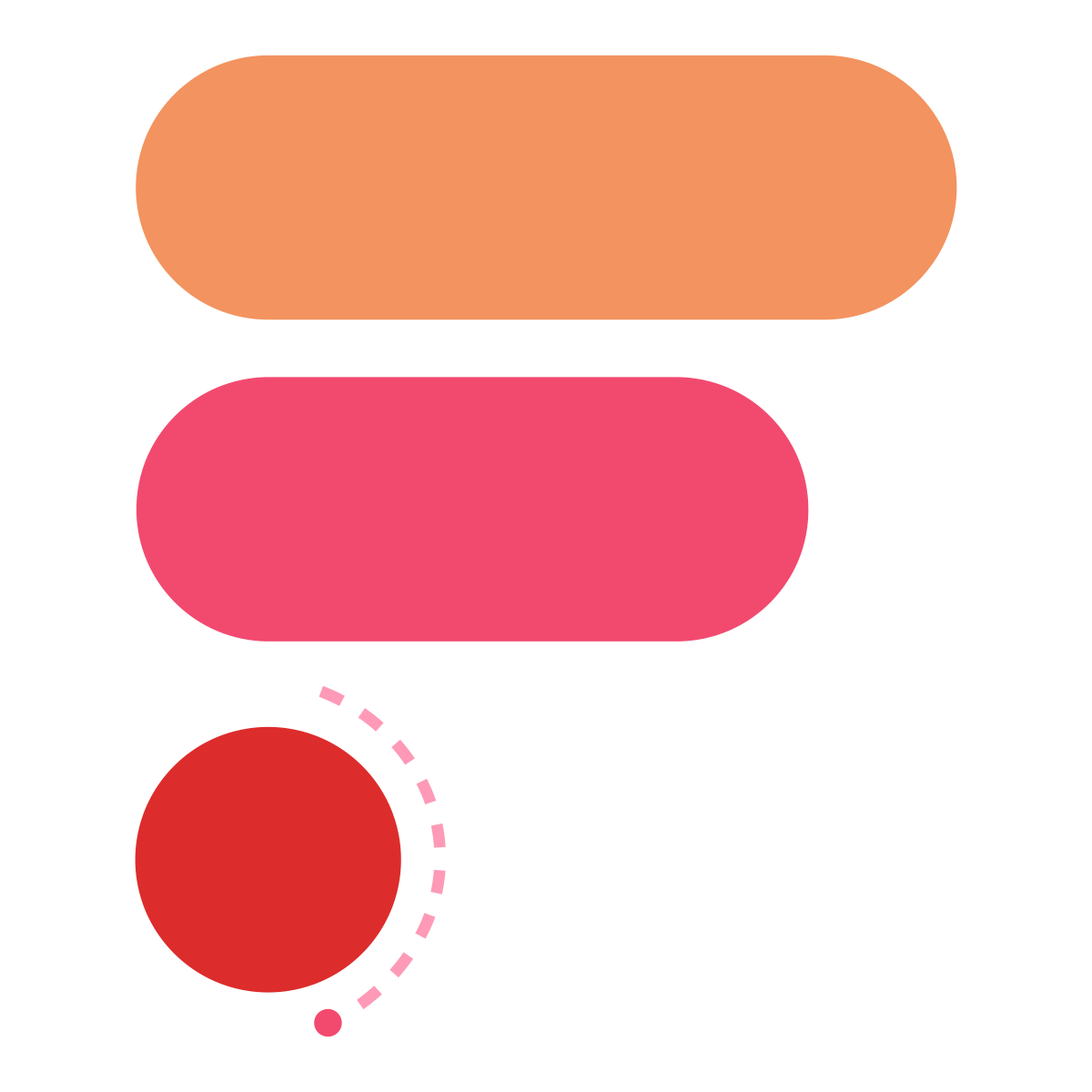 Tapita Page Builder & AI Blog