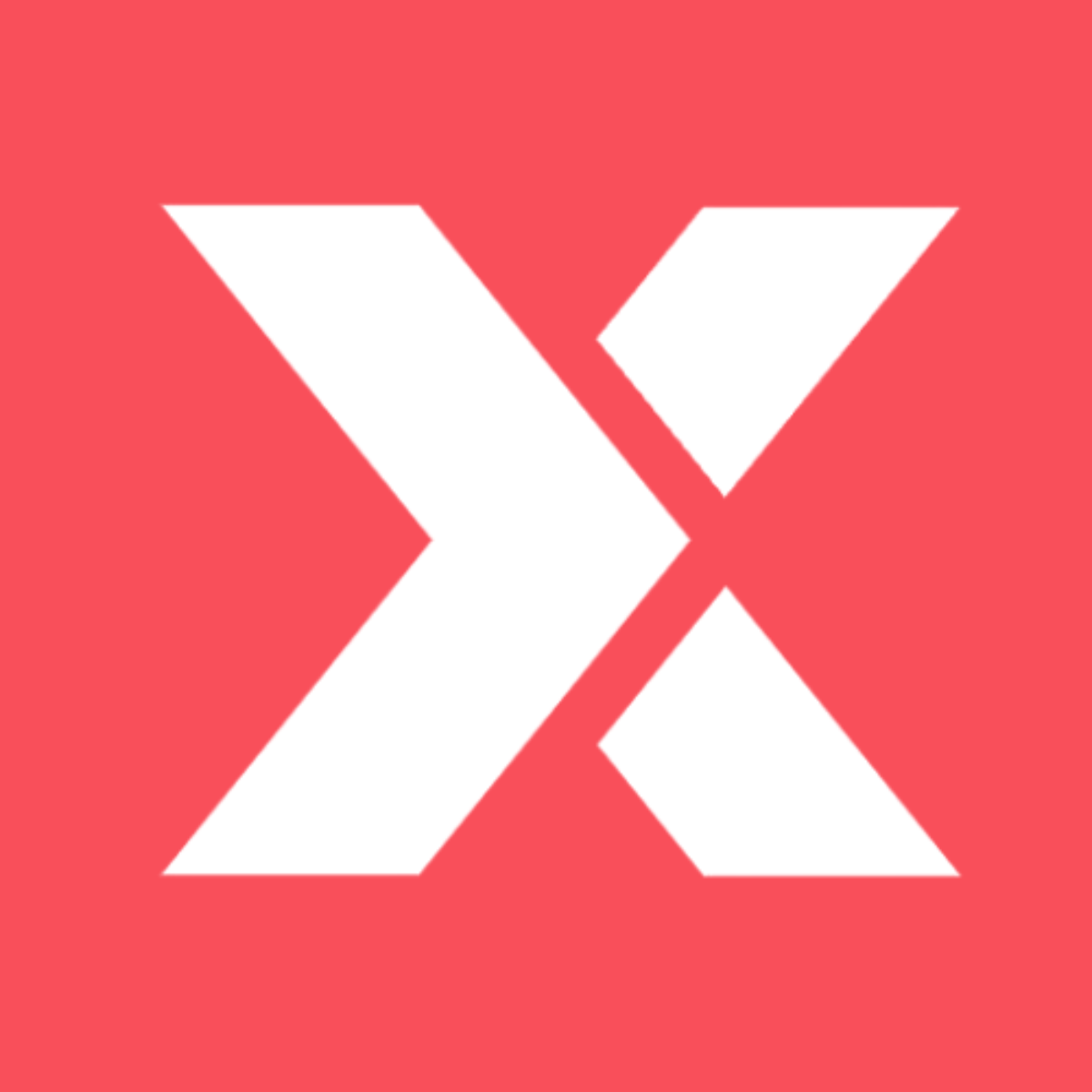 Lexware Office (lexoffice) Shopify App