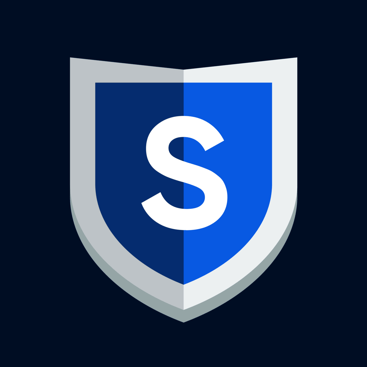 Surebright