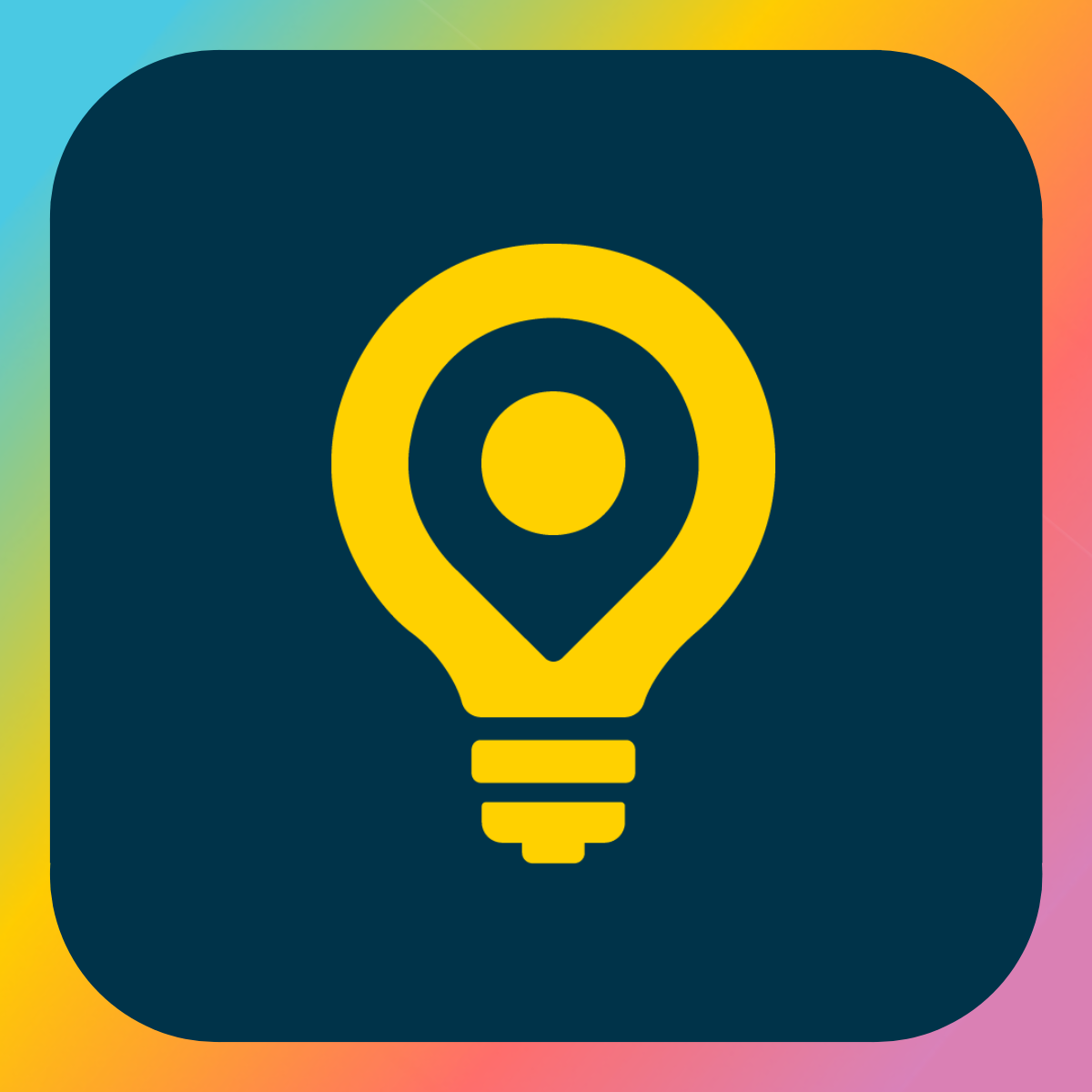Intuitive Shipping Inc