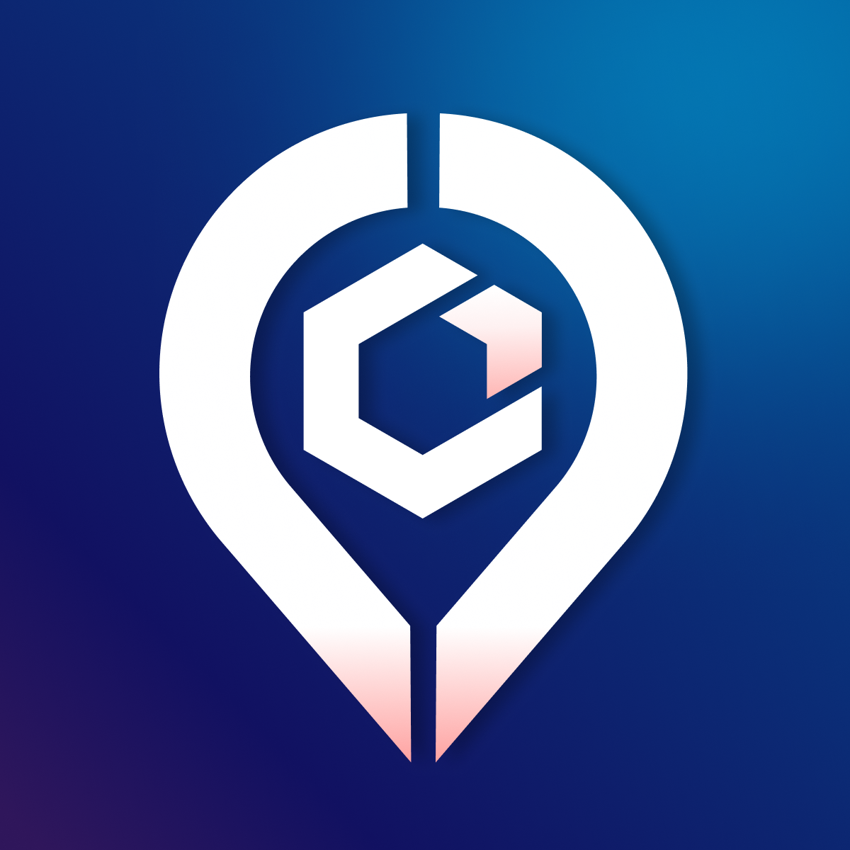 Synctrack