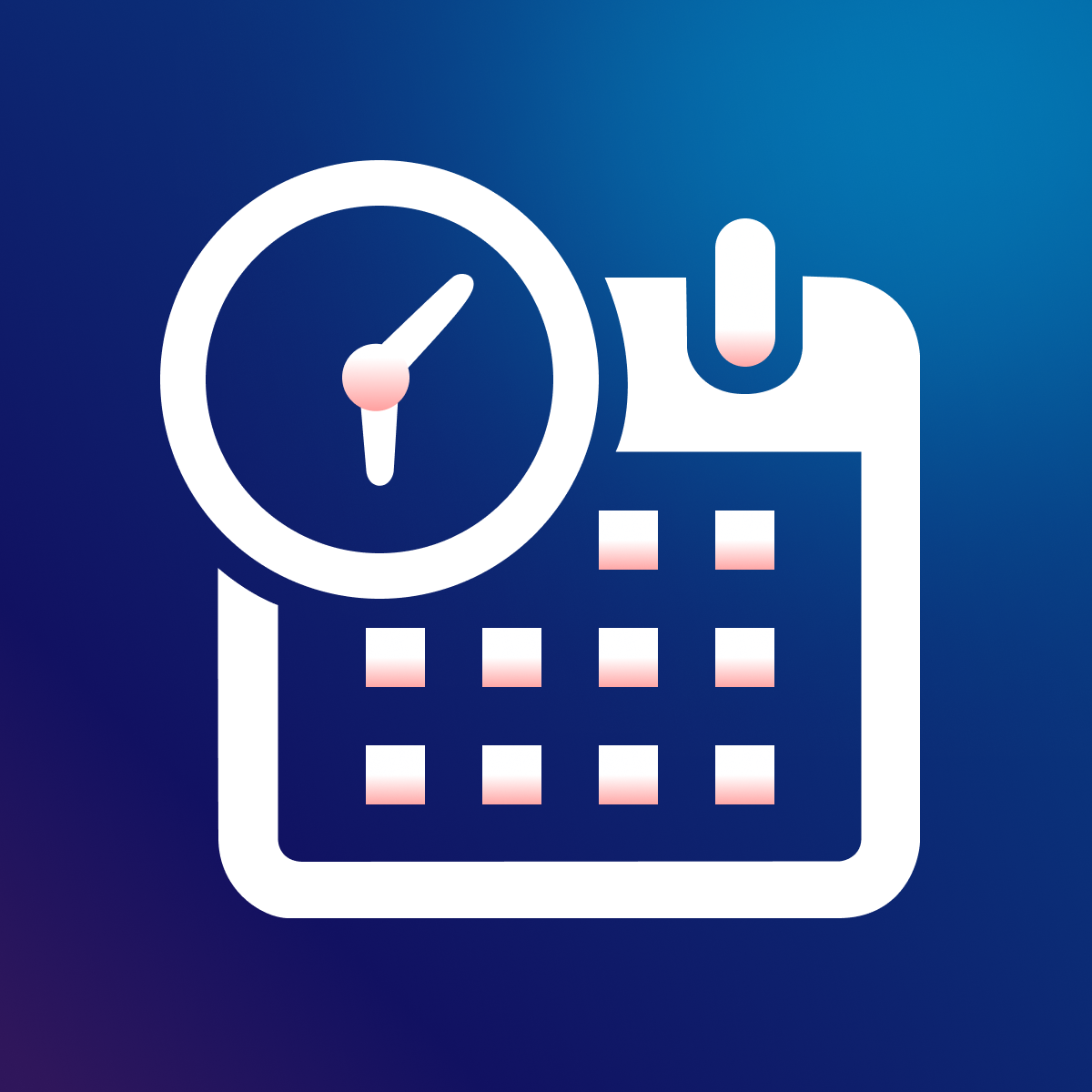 Synctrack