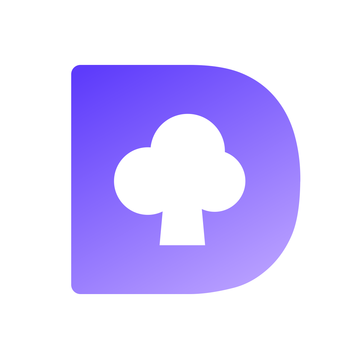 Dropsure Inc.