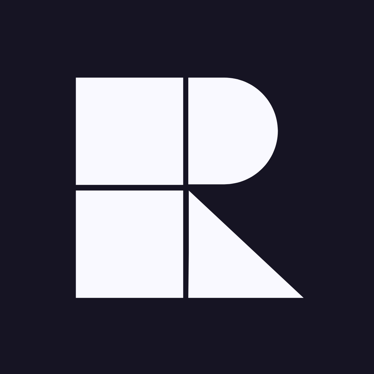 Rep AI: ChatGPT Sales Chatbot Shopify App