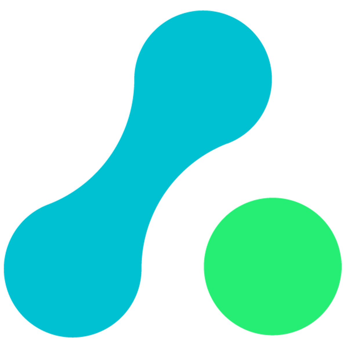 Attribution LLC