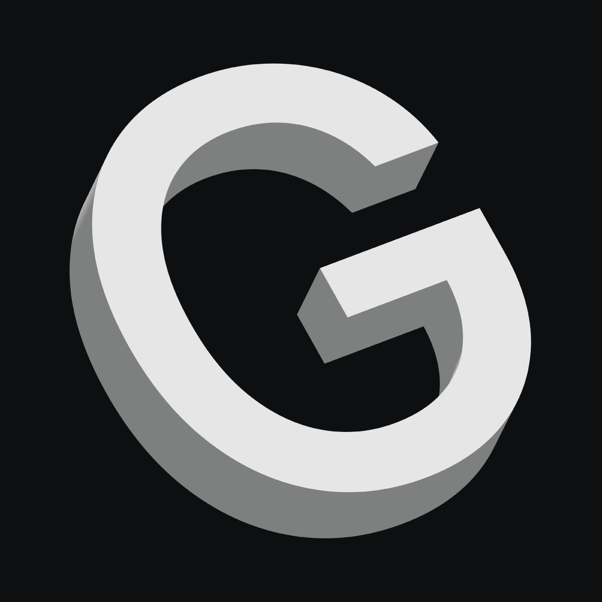 Giftify ‑ Gift Message Emails Shopify App