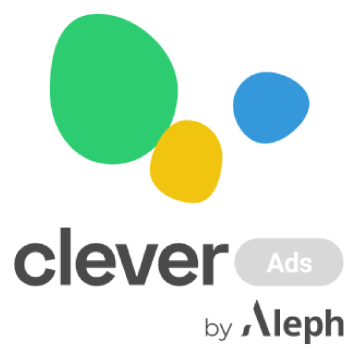Clever Ads