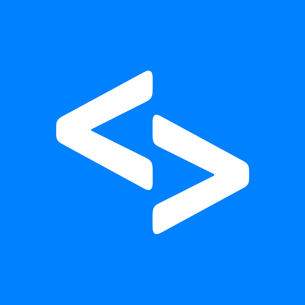 EmbedSocial