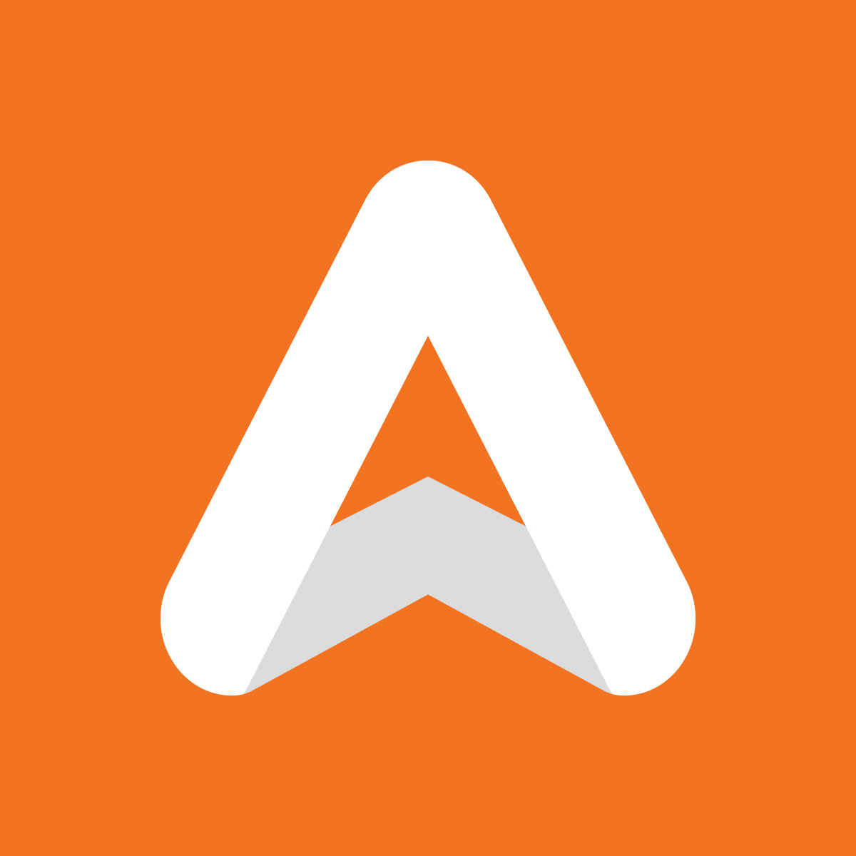 Autoketing