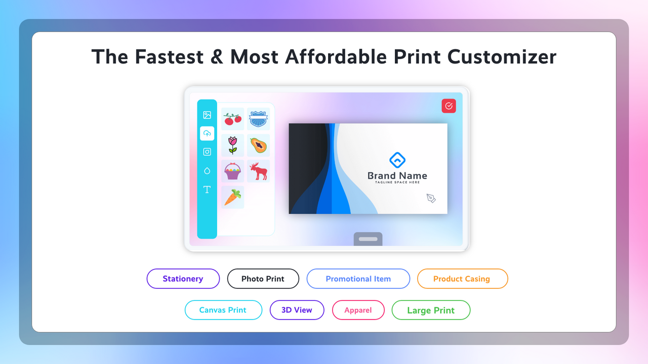 PitchPrint