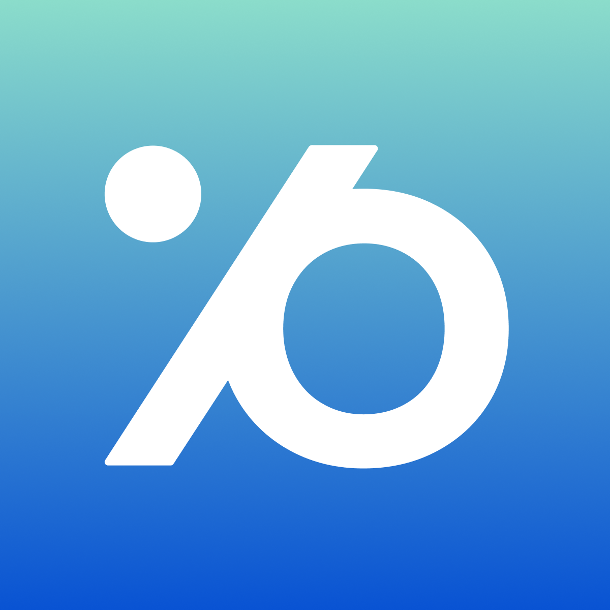 P: Volume Discounts & Quantity Shopify App