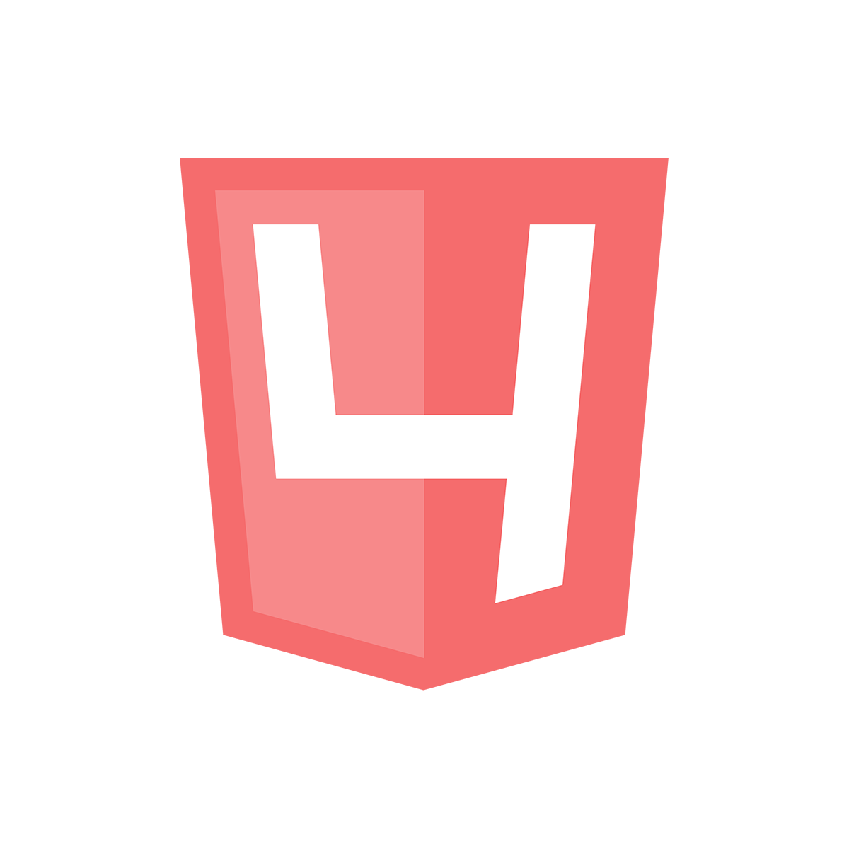 Nitro Apps