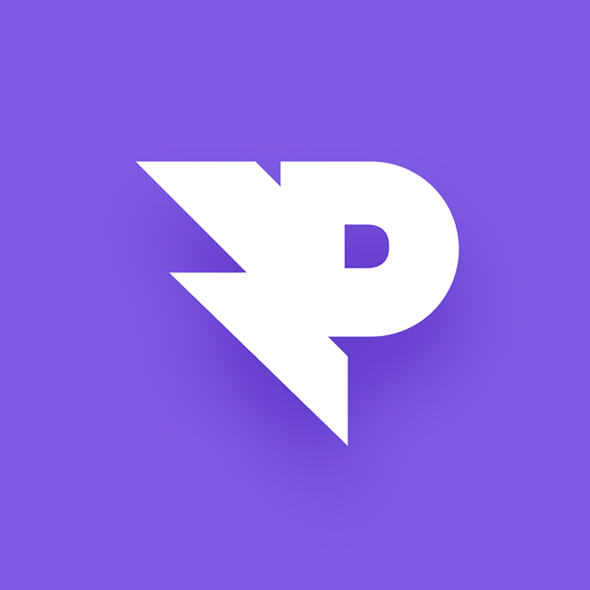 PowerBuy