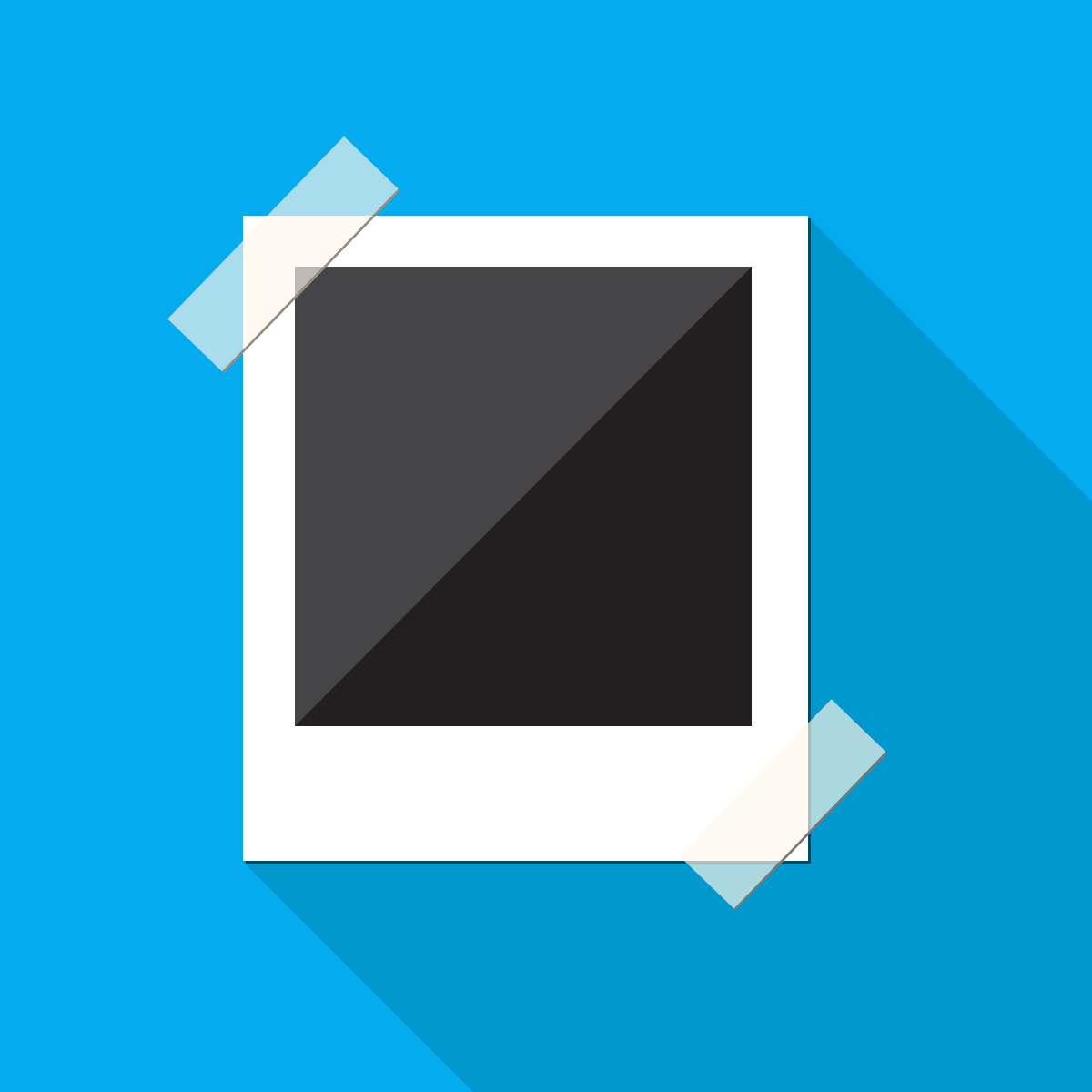 Valiant Variant Images Shopify App