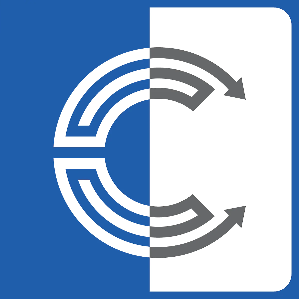 SEO Image Optimizer Pro Shopify App
