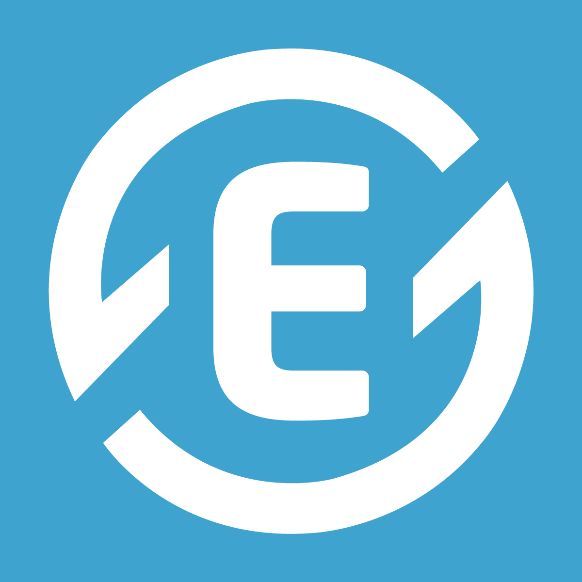 Easy Sync Shopify App