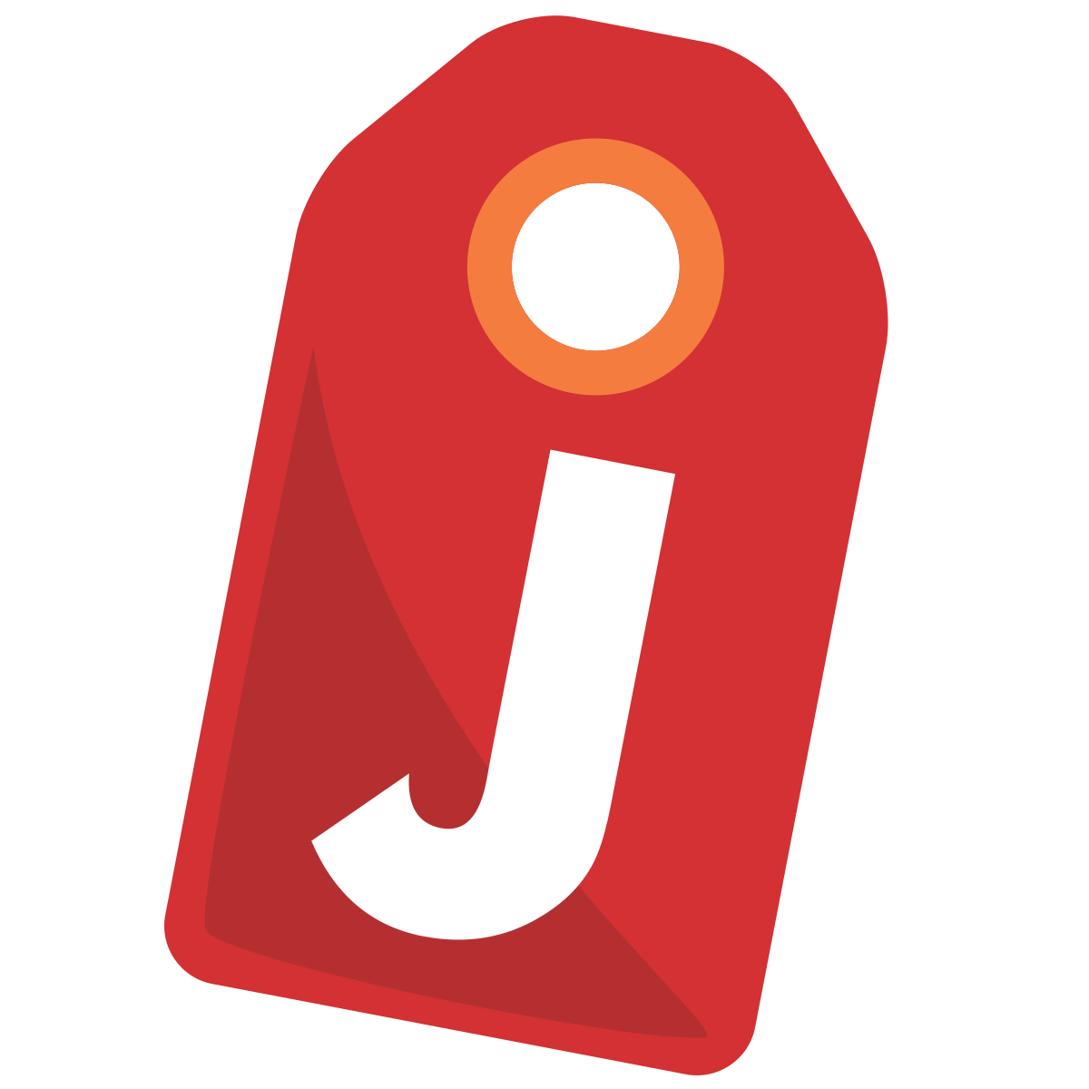 Juvico.com