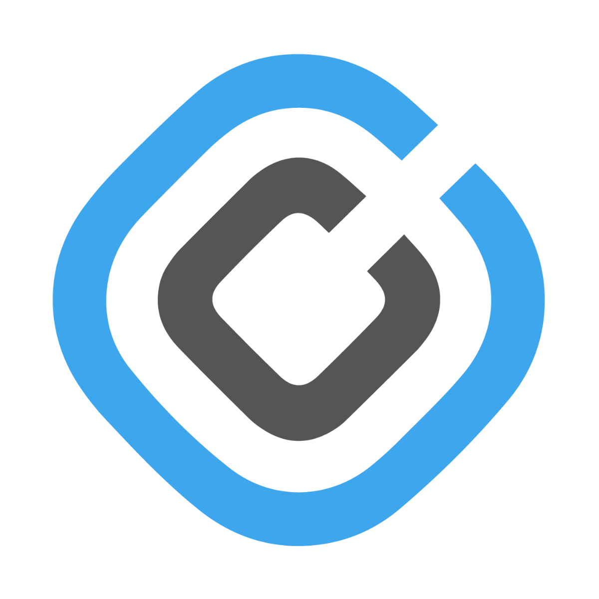 clean.io