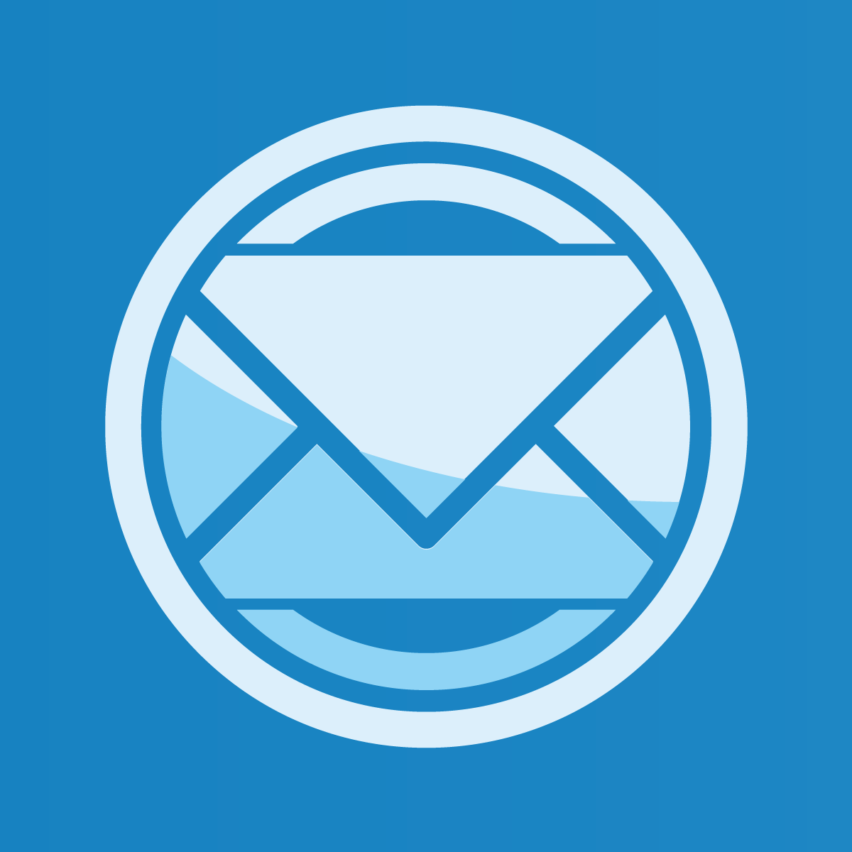 Smart Cart Recovery Shopify App