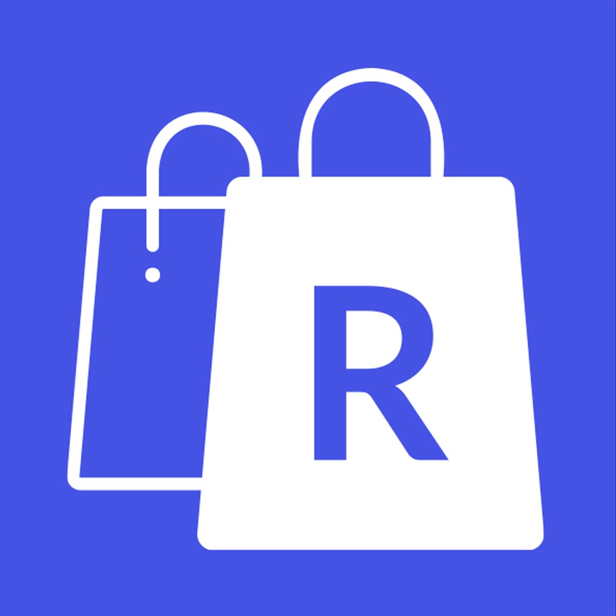 EPICA Partner - Recommendly