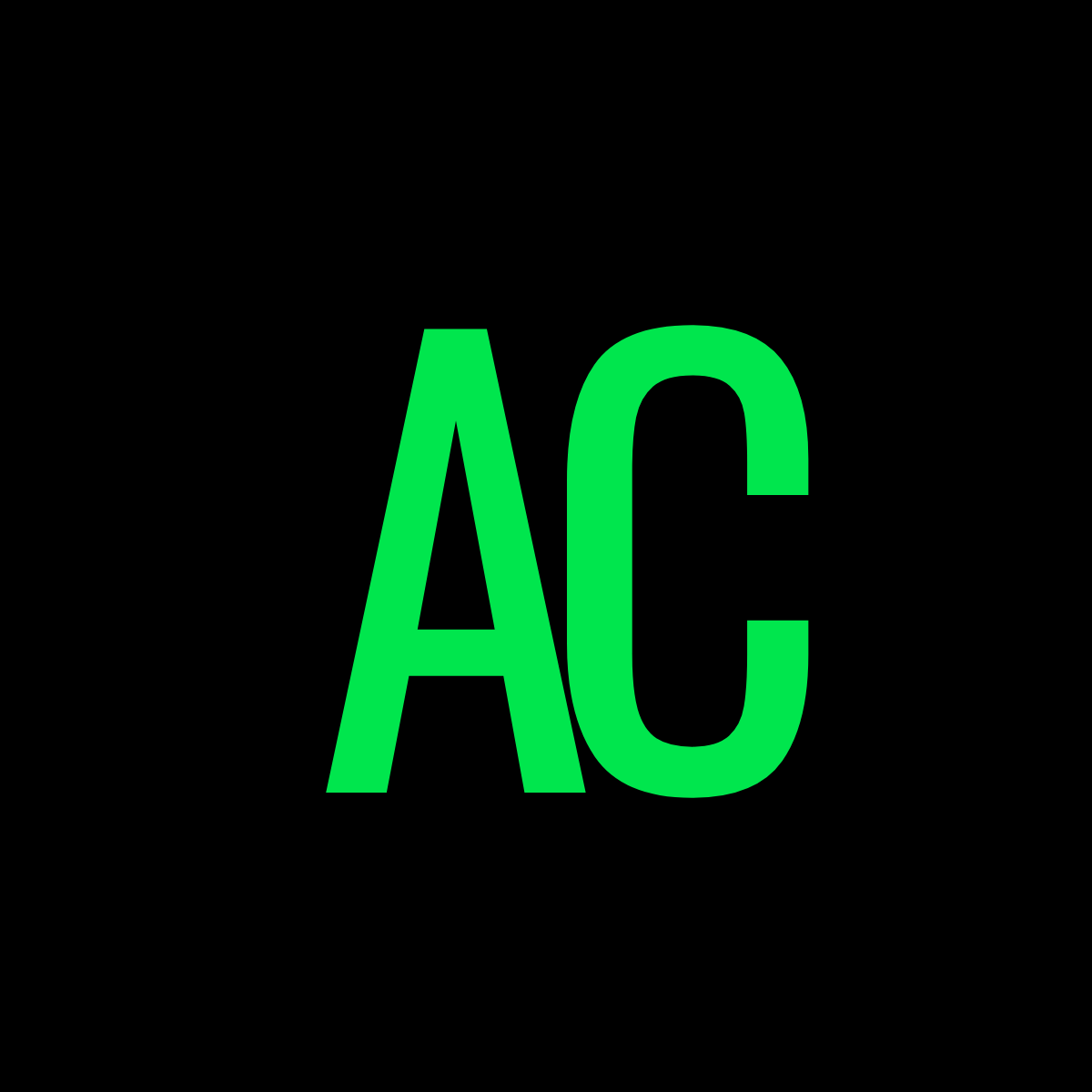 Active Cart App
