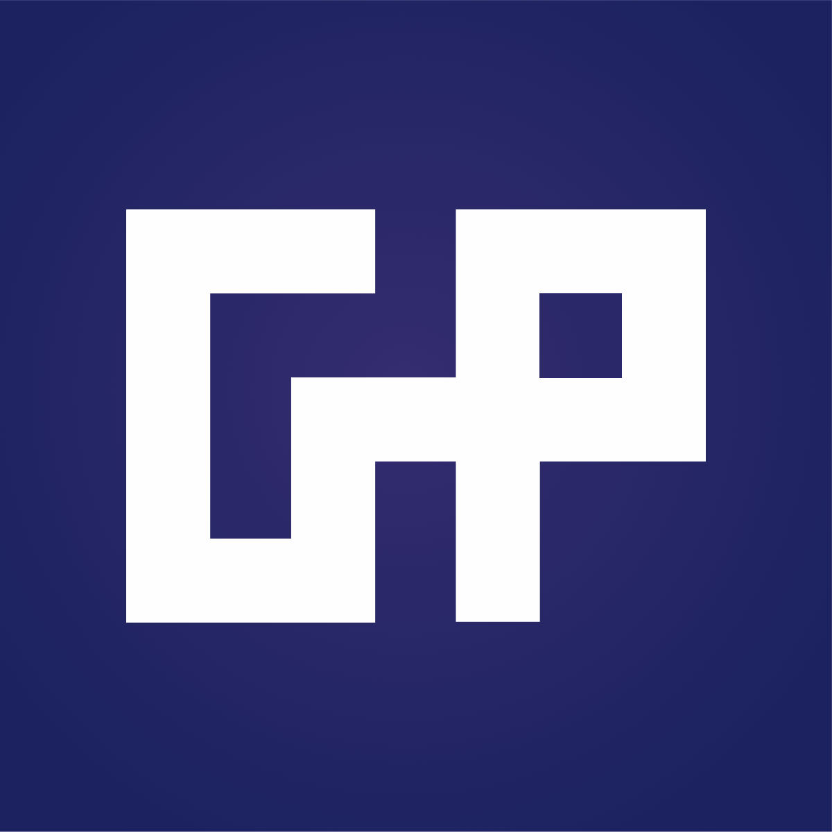 GraphPath