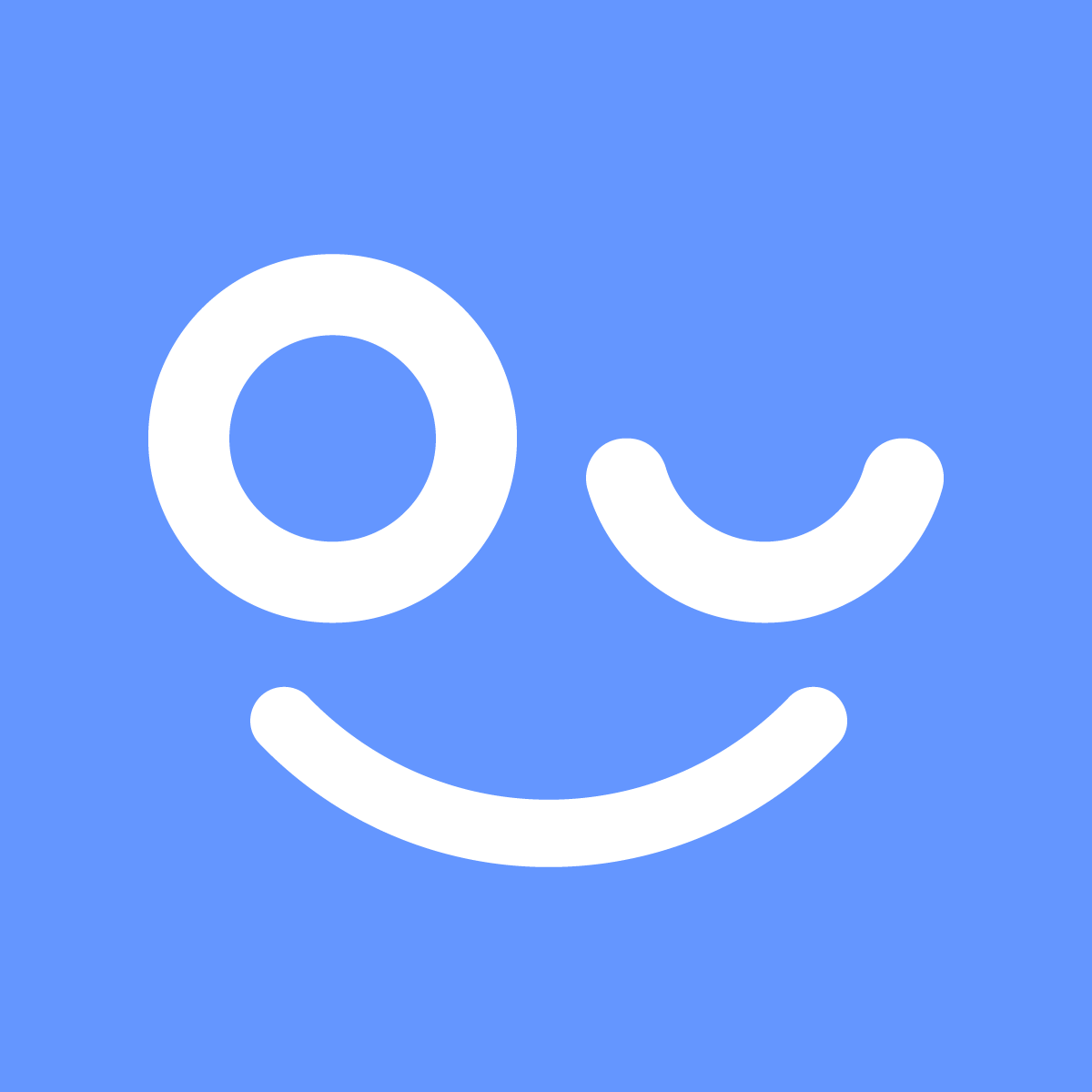 Upify