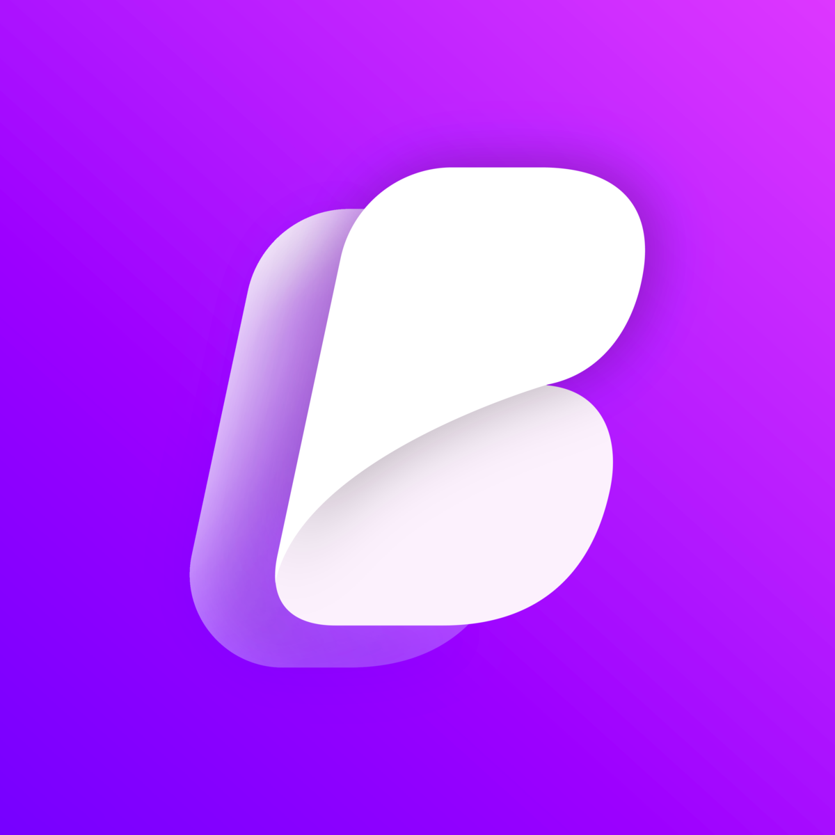 Boostify Apps