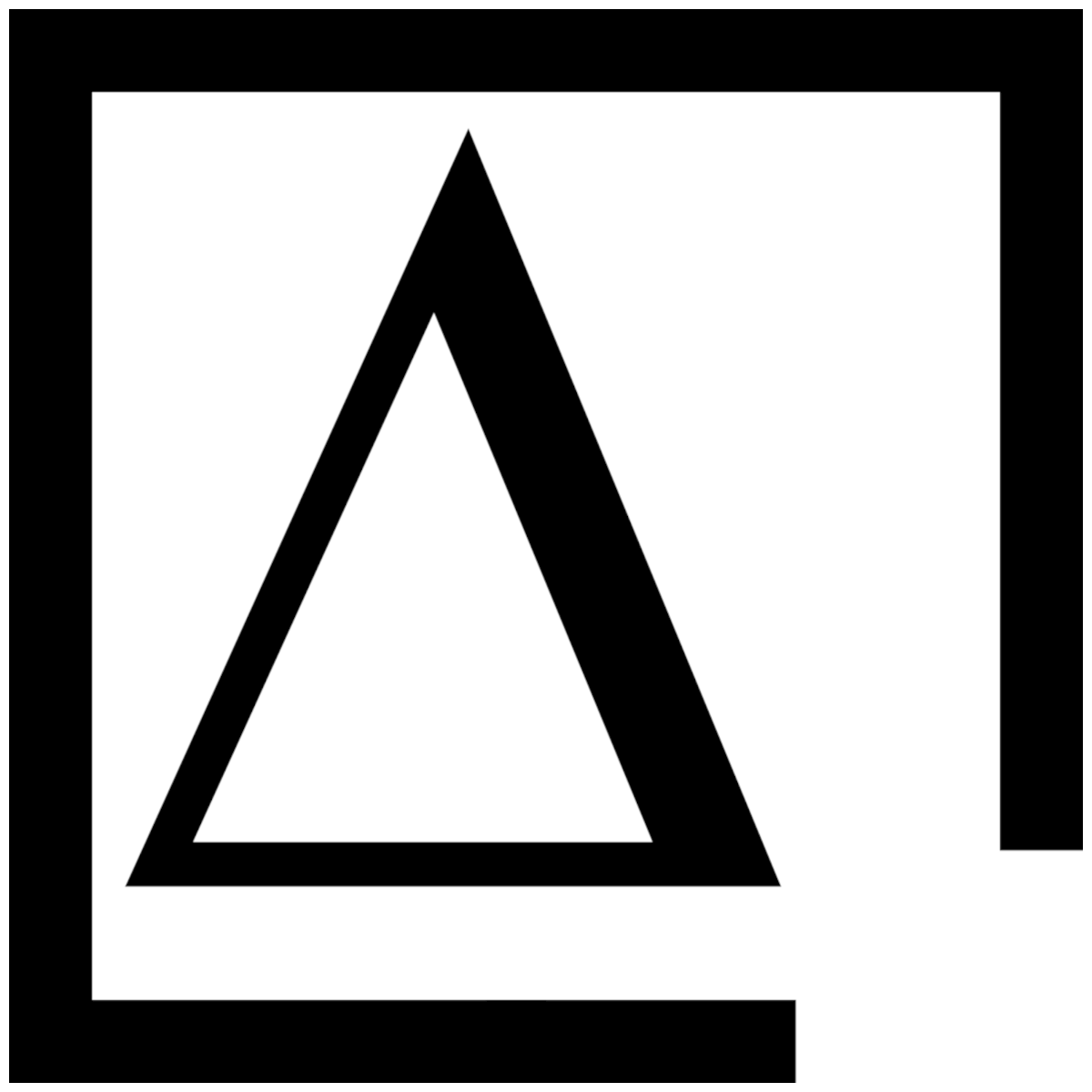 DeltaSqrd: E‑Commerce Tools