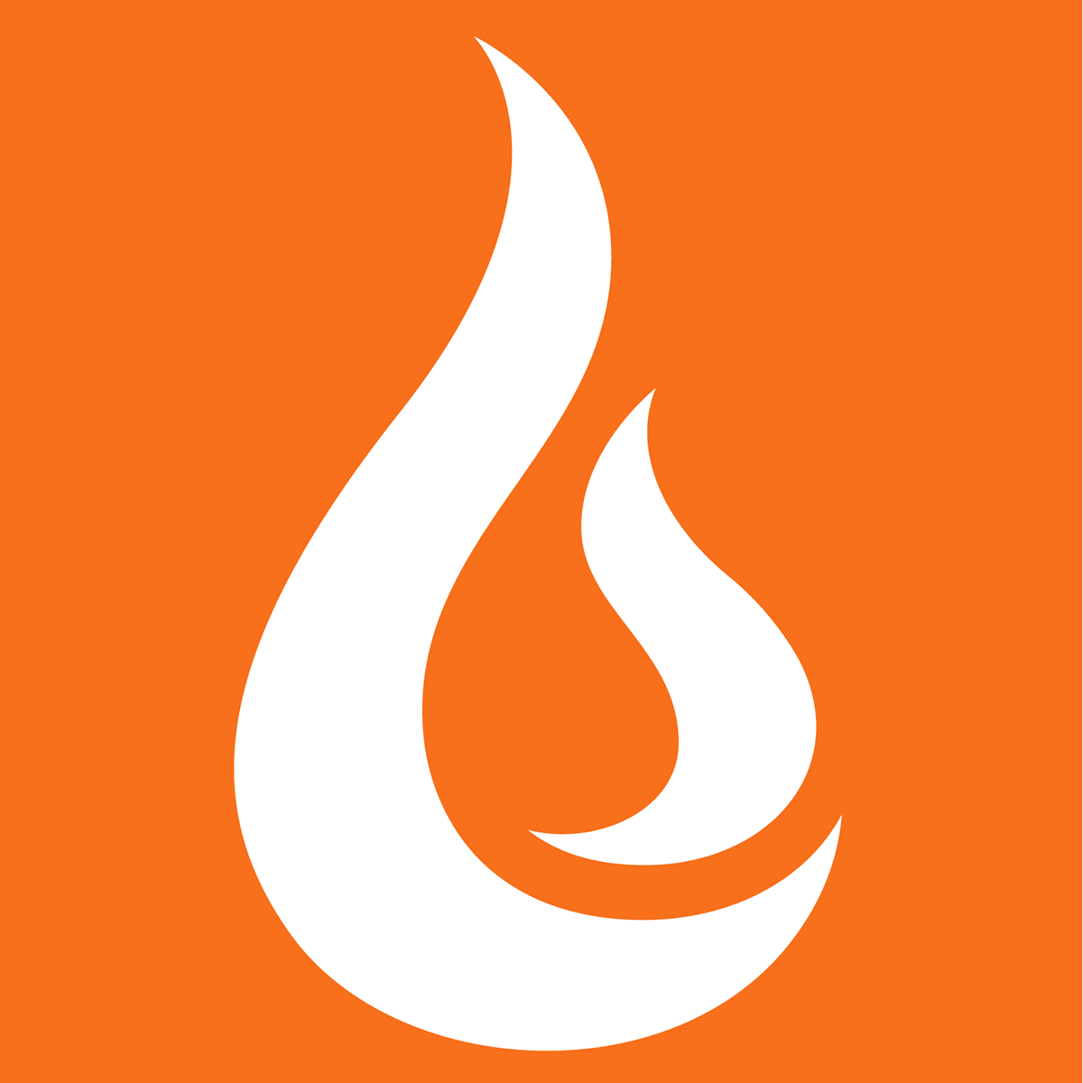 Candle Builders, LLC