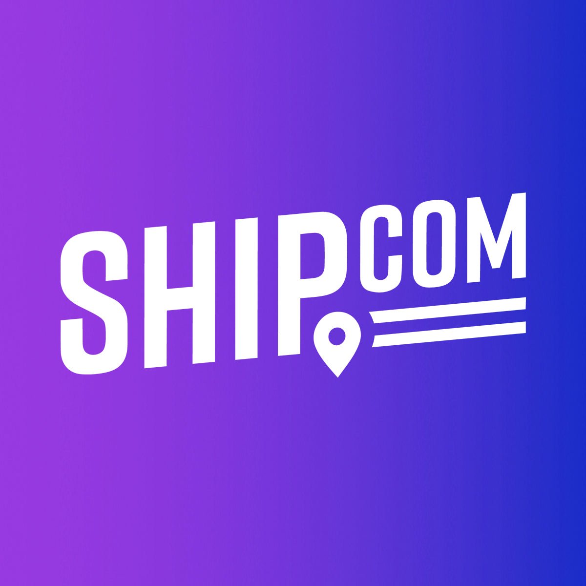SHIP.com | All‑in‑One Shipping Shopify App