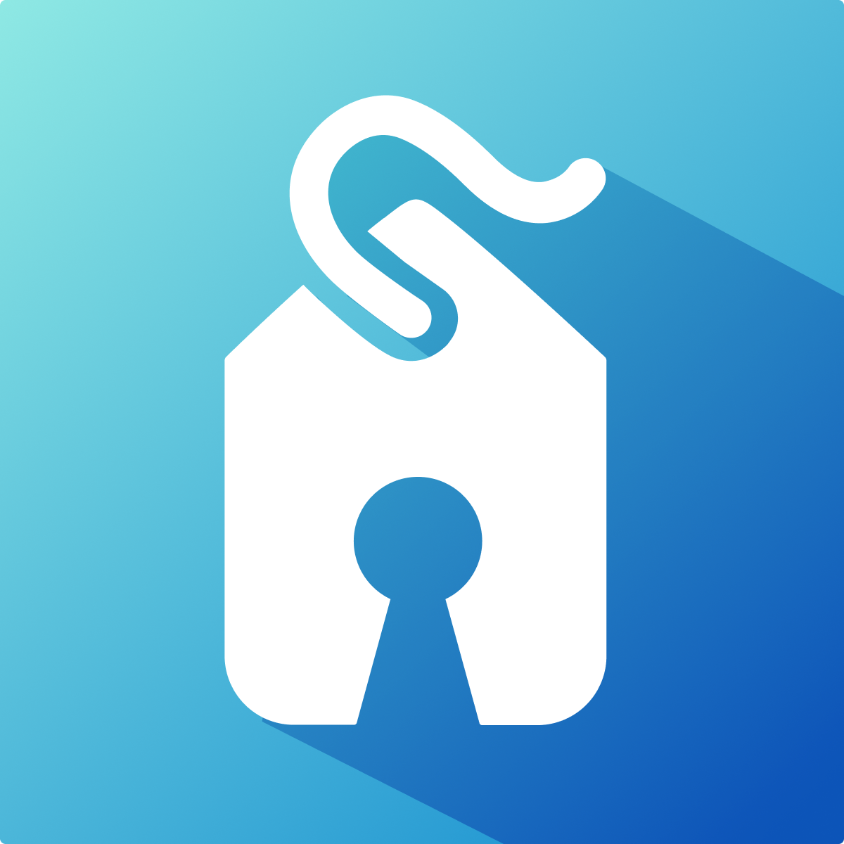 RebateKey, Inc.