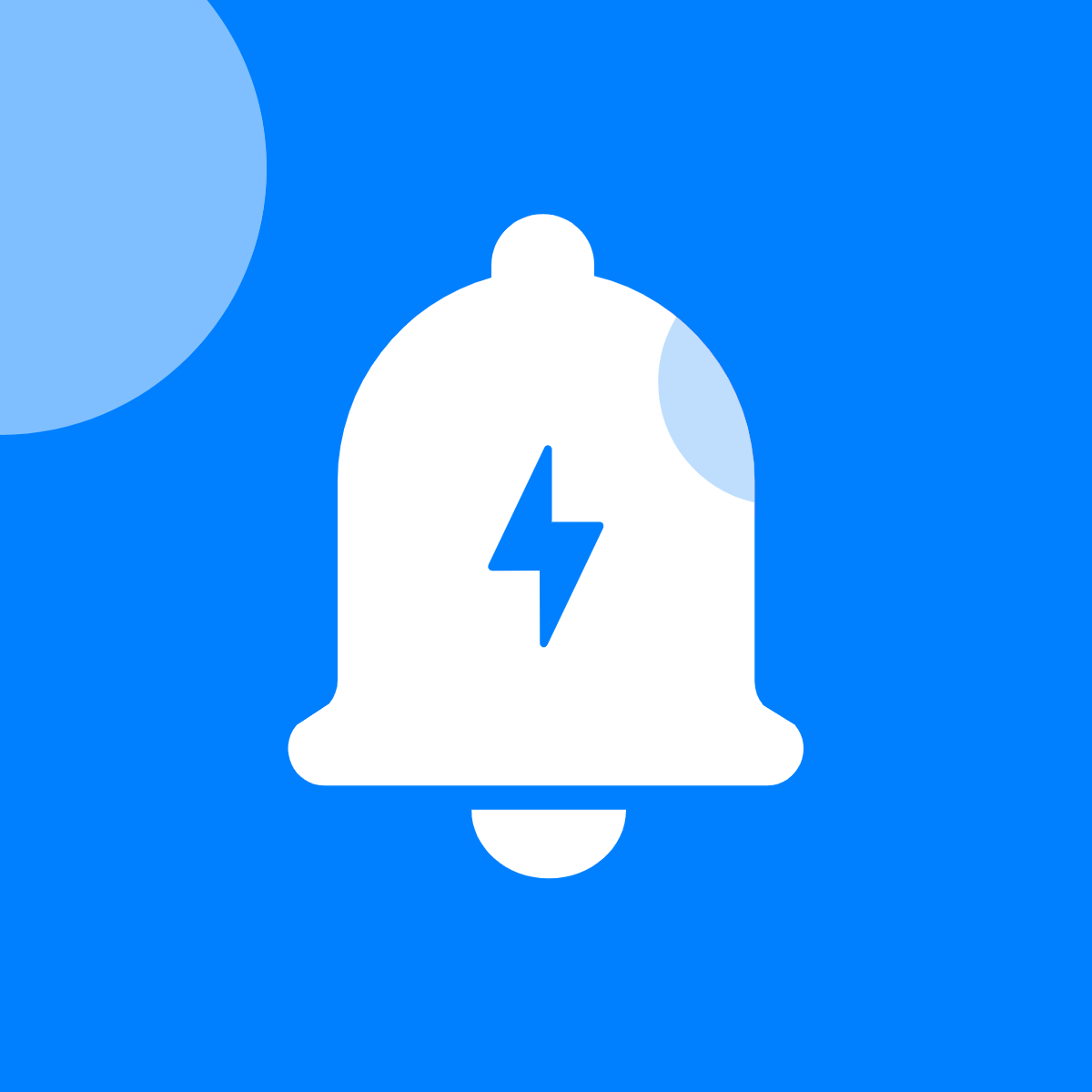 ZOOK DATA
