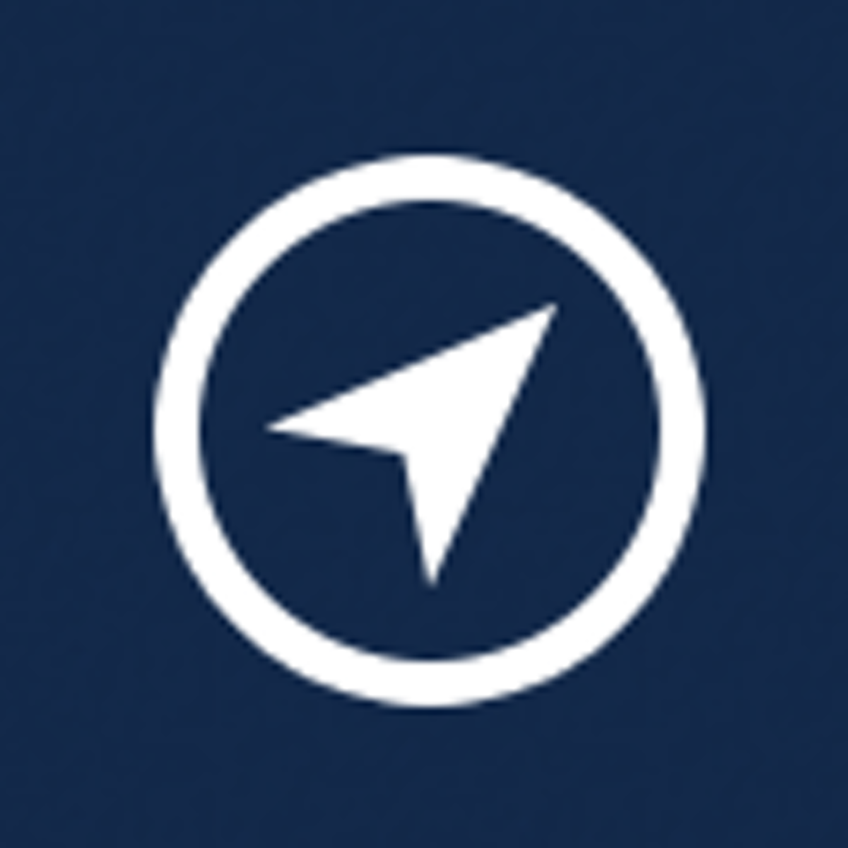 dbader software co.
