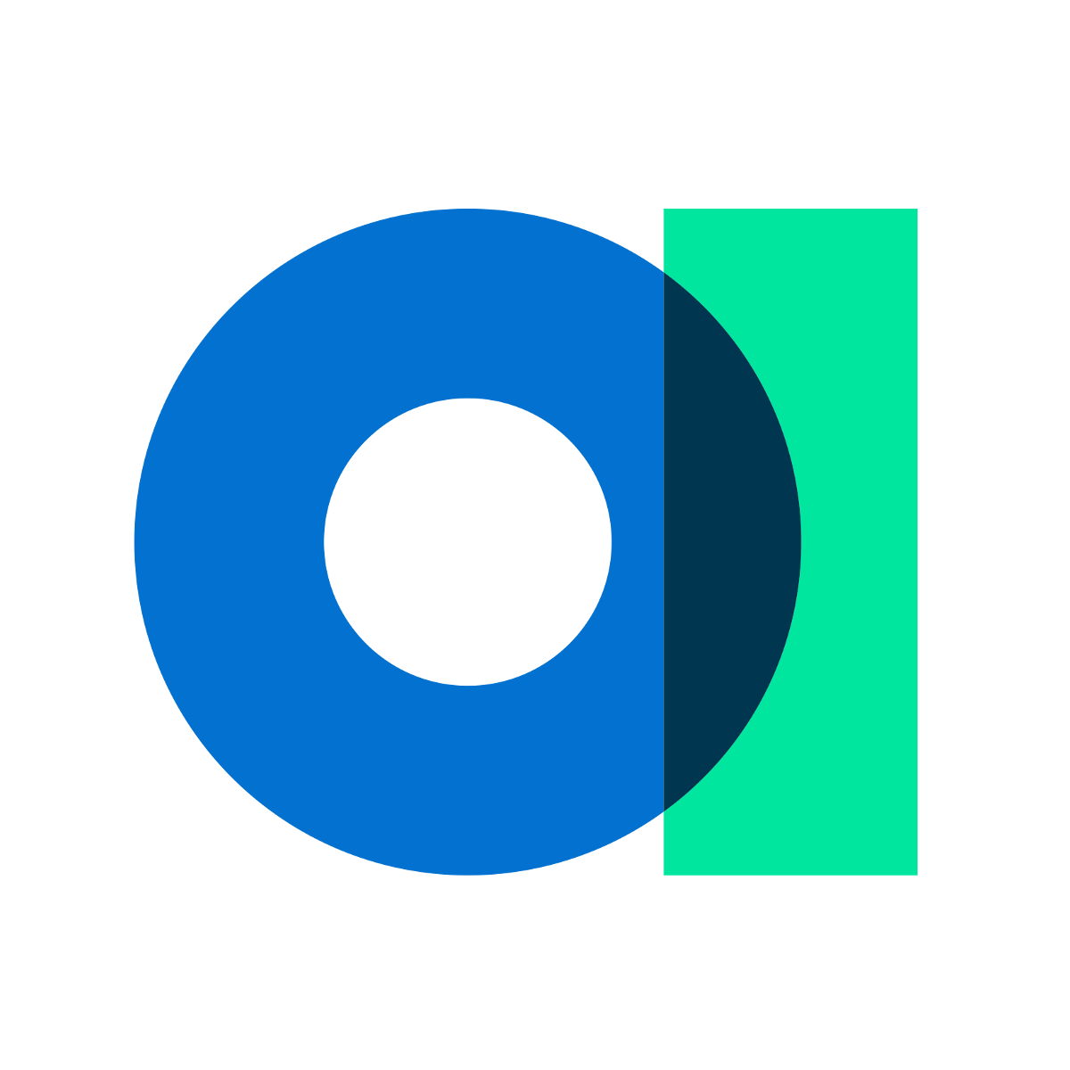 Audiens: Increase Email Sales Shopify App