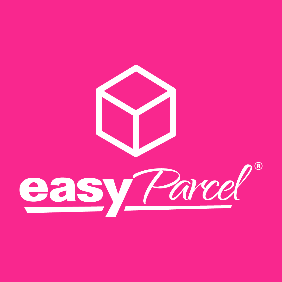 EasyParcel Sdn Bhd