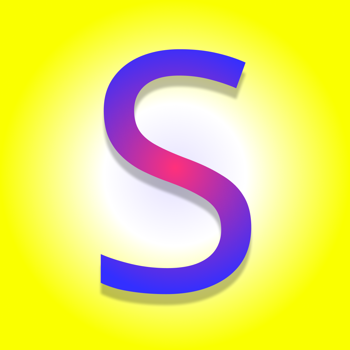 SEO & Blog Post Writing AI App