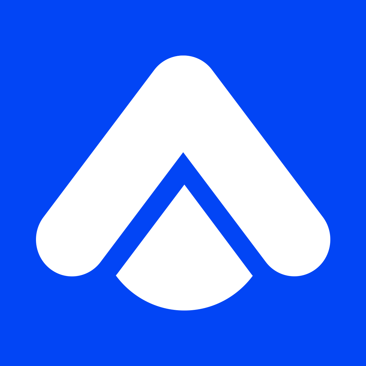 AfterDeal