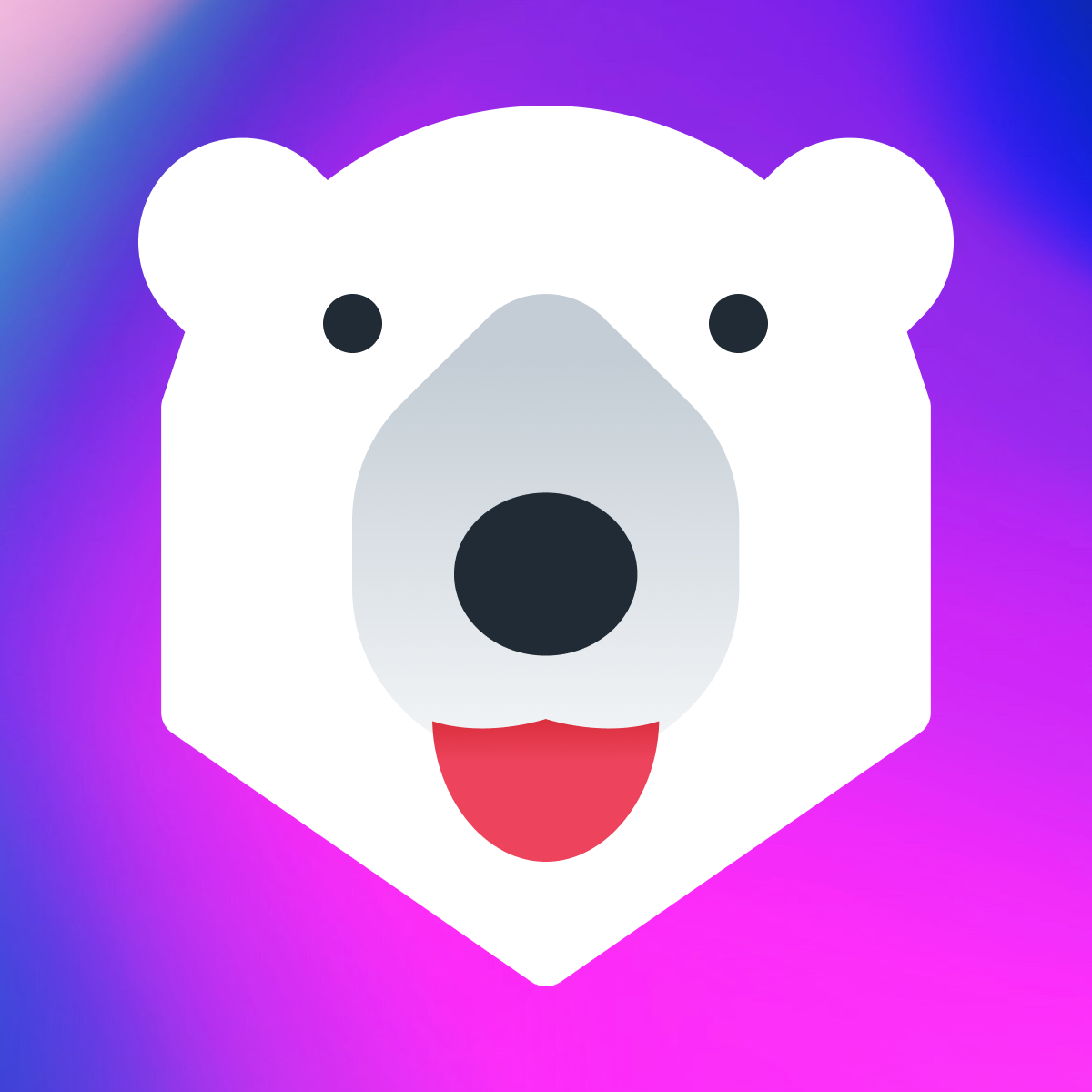 Conversion Bear