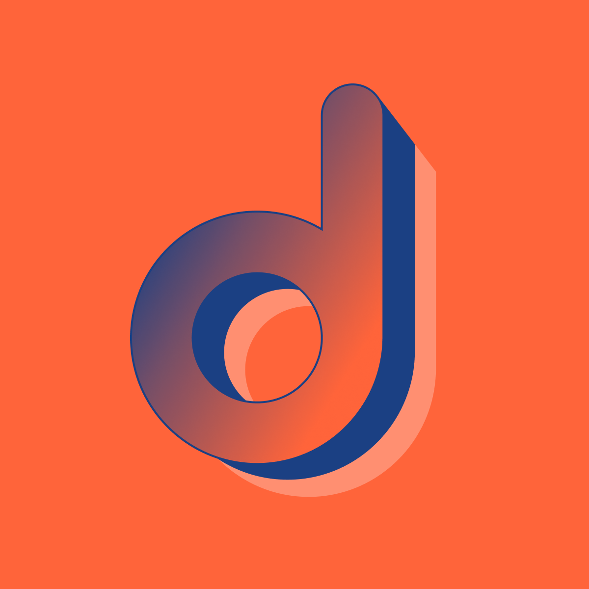 Dojo Apps