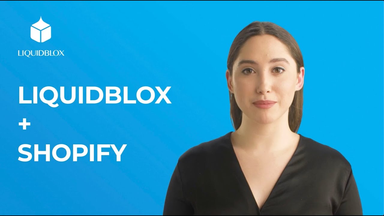 LiquidBlox
