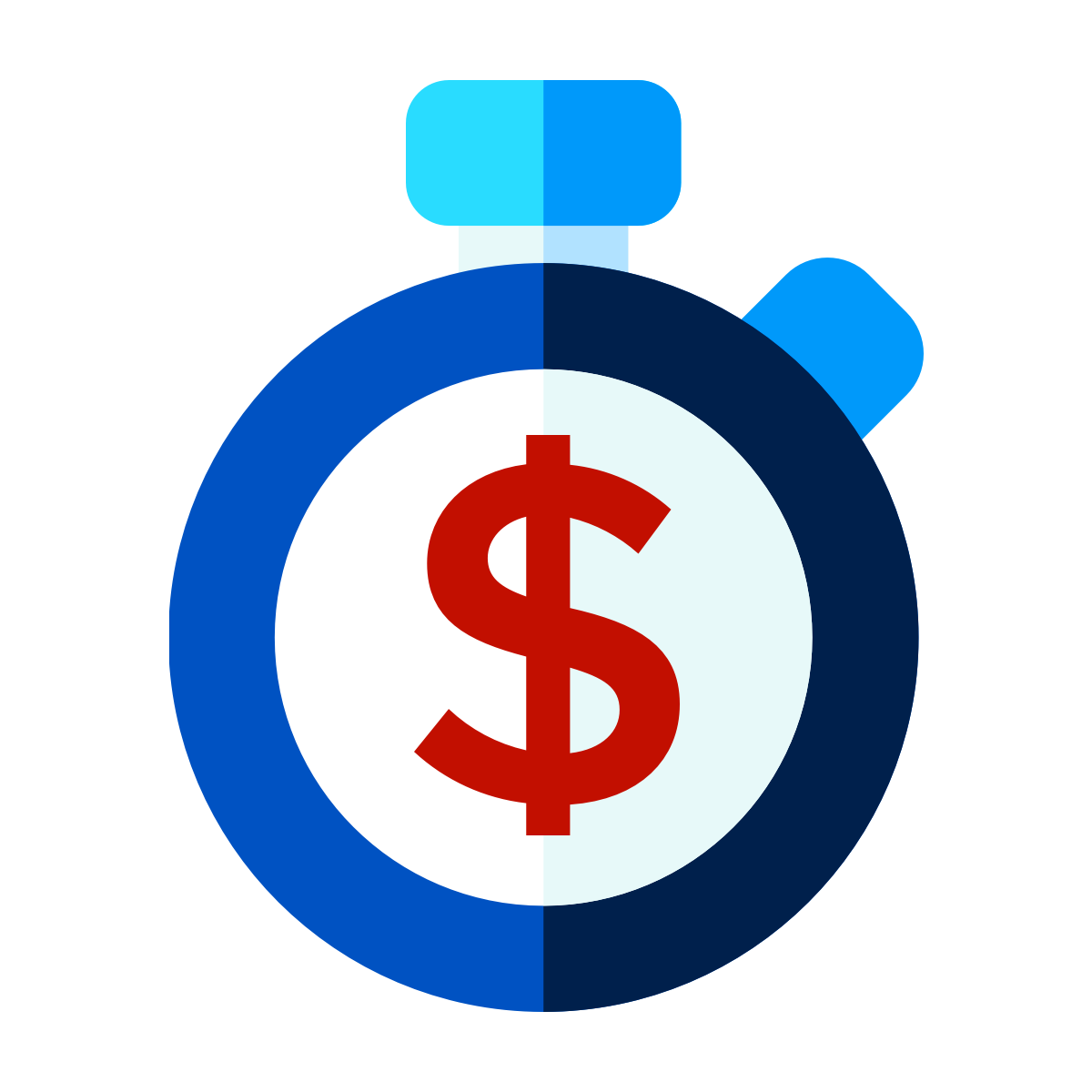 Countdown Shopify App