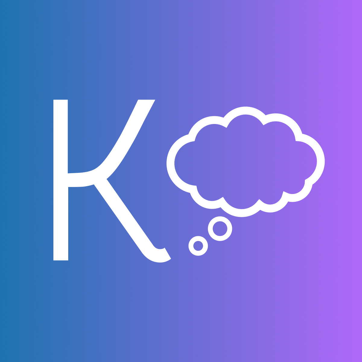 Keryx Labs