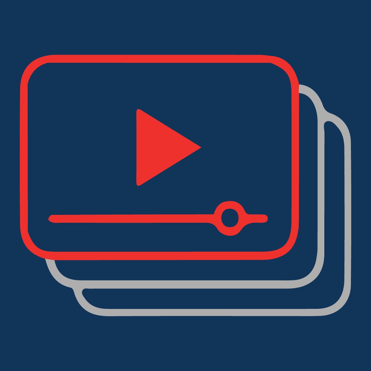 Watchback ‑ Session Replay
